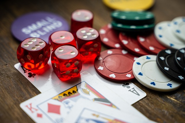 KYC/AML Stacks