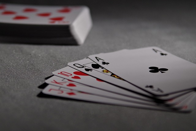 Data Feeds in Gambling
